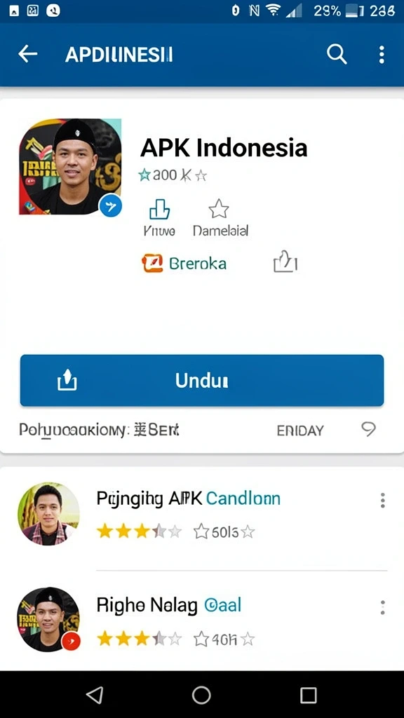 Screenshot 070slot nomor 1
