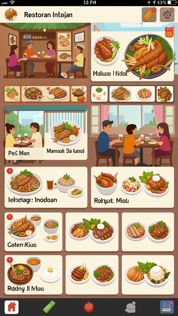 Screenshot 5zk nomor 2