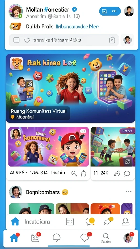 Screenshot 9939 nomor 3