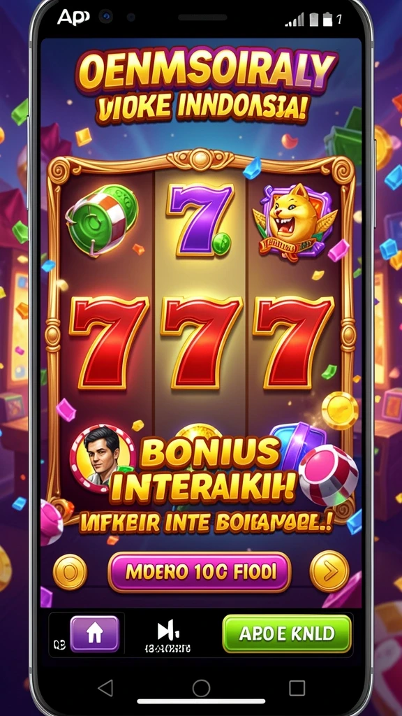 Screenshot 999zk nomor 2