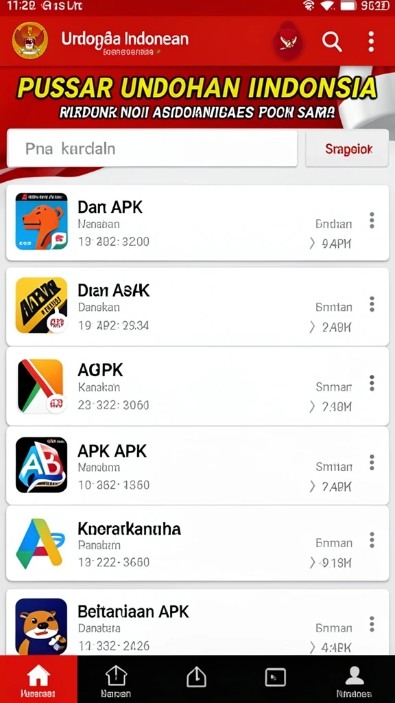 Screenshot 99zk nomor 2