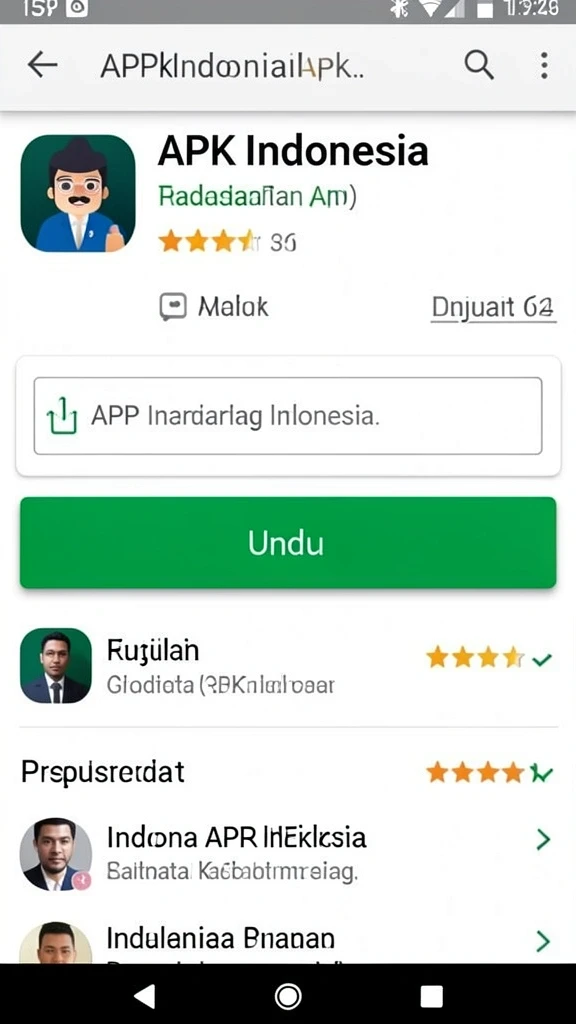 Screenshot 9win nomor 3