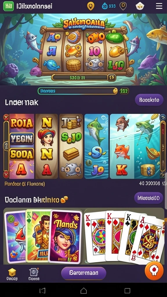 Screenshot agam66 nomor 2