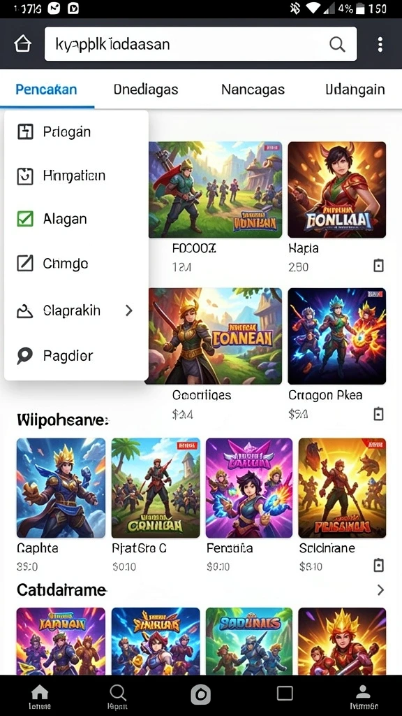 Screenshot agam66 nomor 3