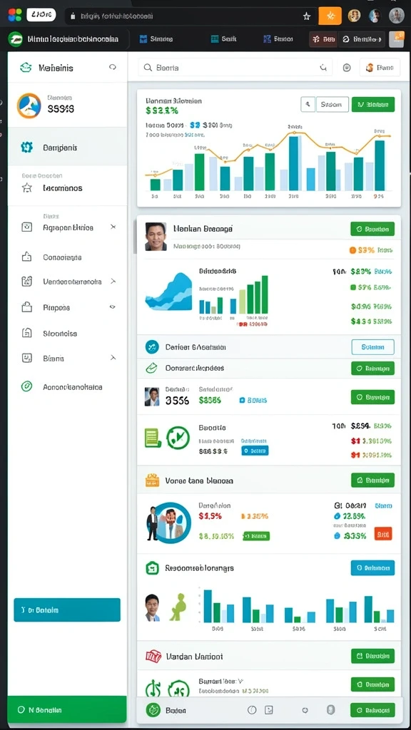Screenshot aztec88 nomor 1