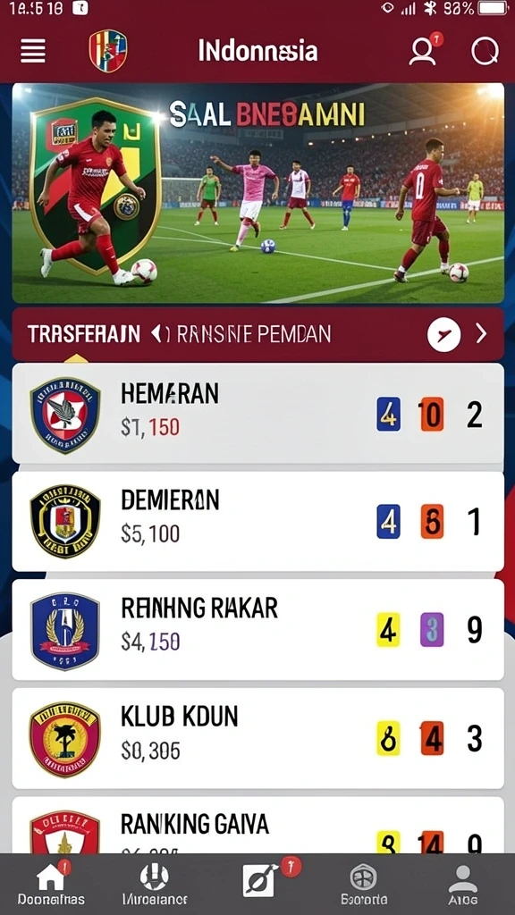 Screenshot aztec88 nomor 2