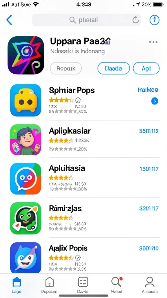 Screenshot cipit88 nomor 1