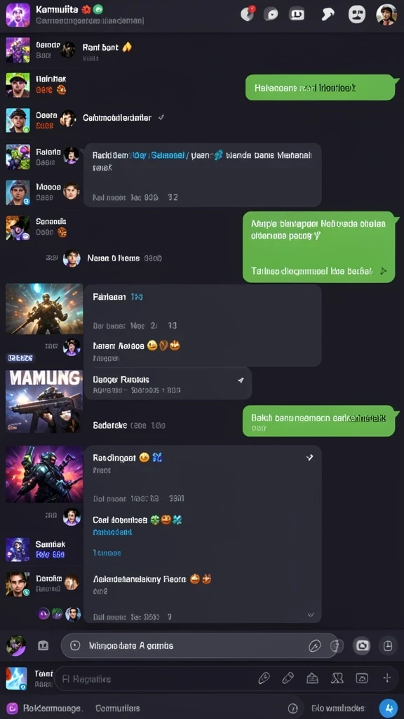 Screenshot cipit88 nomor 3