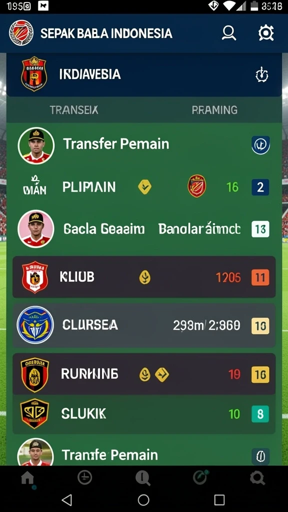 Screenshot dkk nomor 3