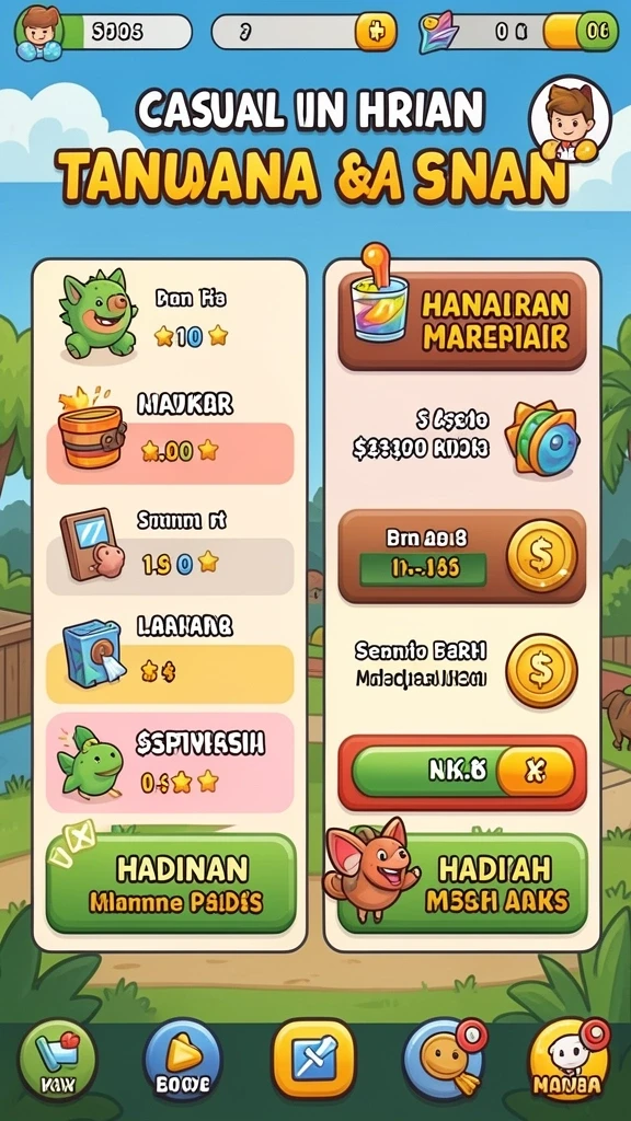 Screenshot e88 nomor 2