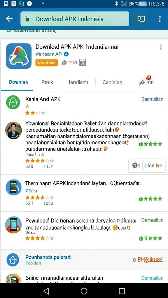 Screenshot e88 nomor 3