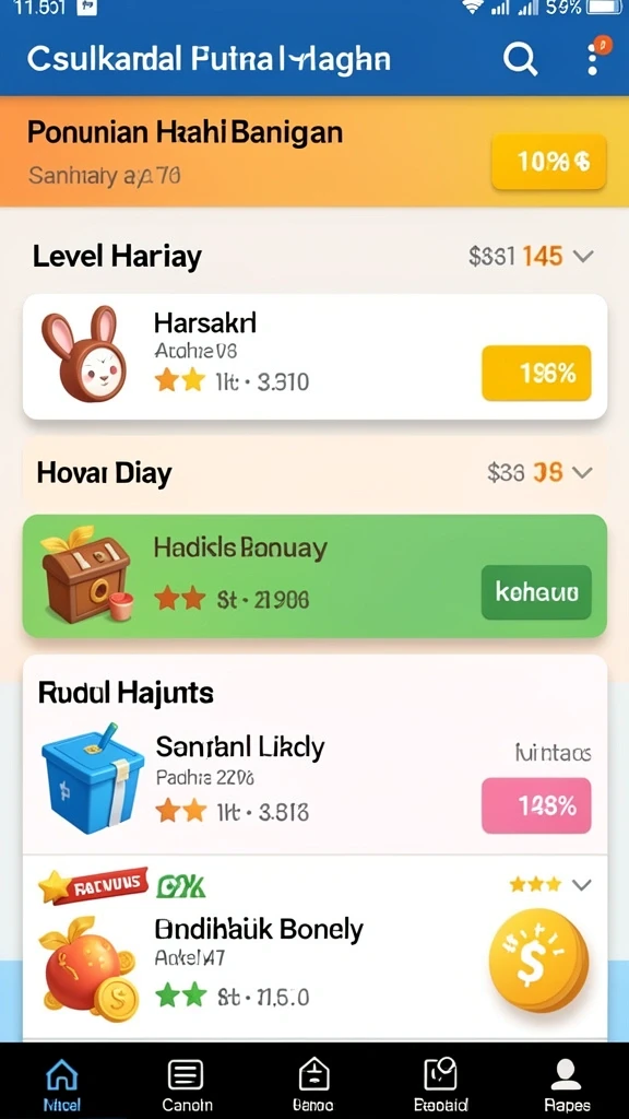 Screenshot fa99 nomor 1