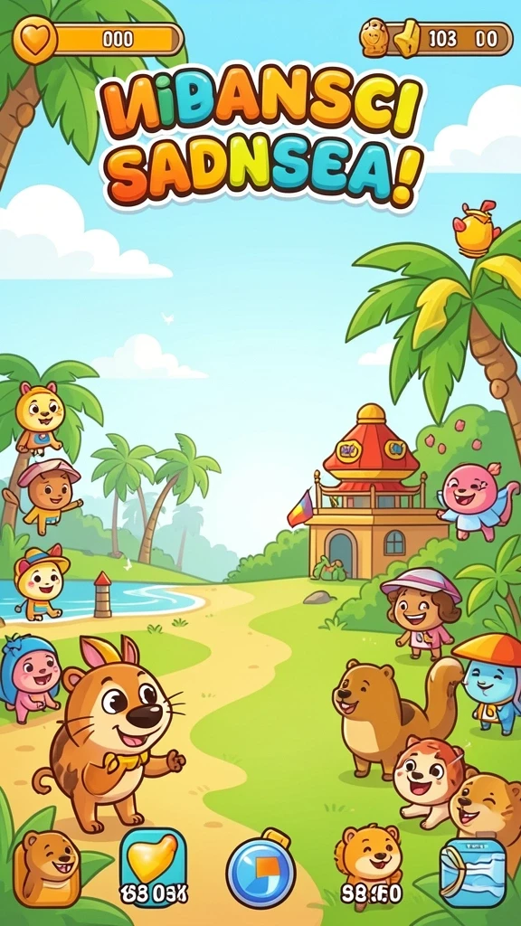 Screenshot fh6767 nomor 2