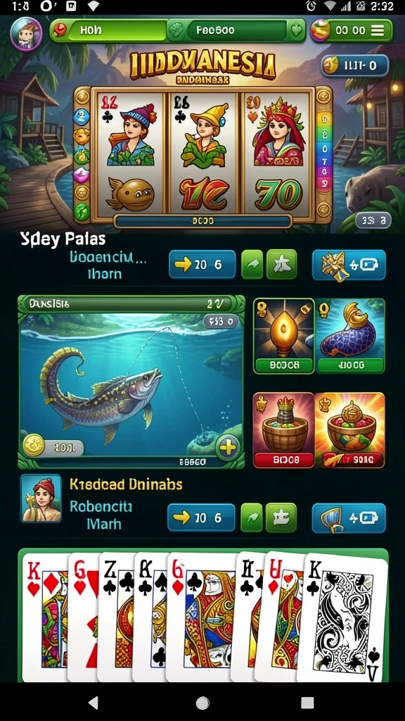 Screenshot fh6767 nomor 3