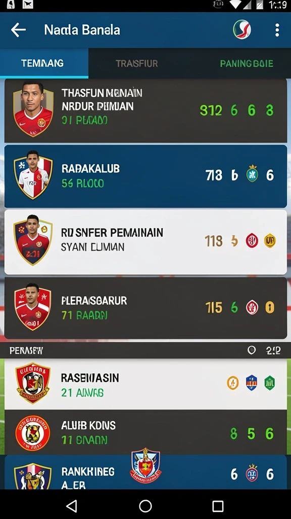 Screenshot hoki65 nomor 2