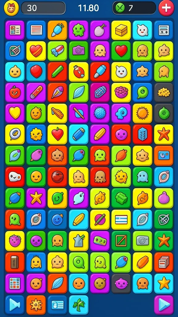 Screenshot hoki65 nomor 3