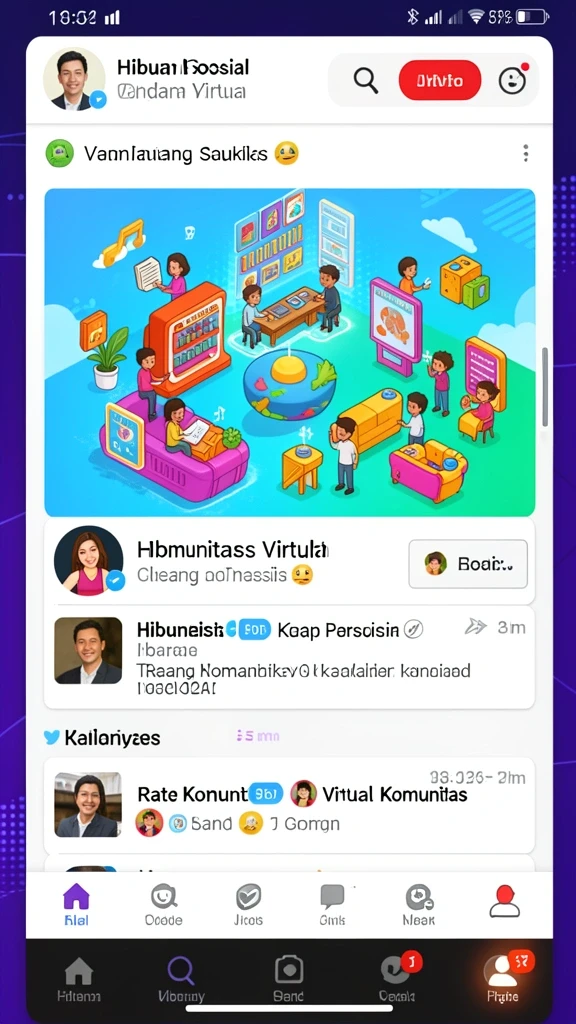 Screenshot hptoto nomor 1