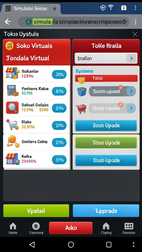 Screenshot hptoto nomor 2