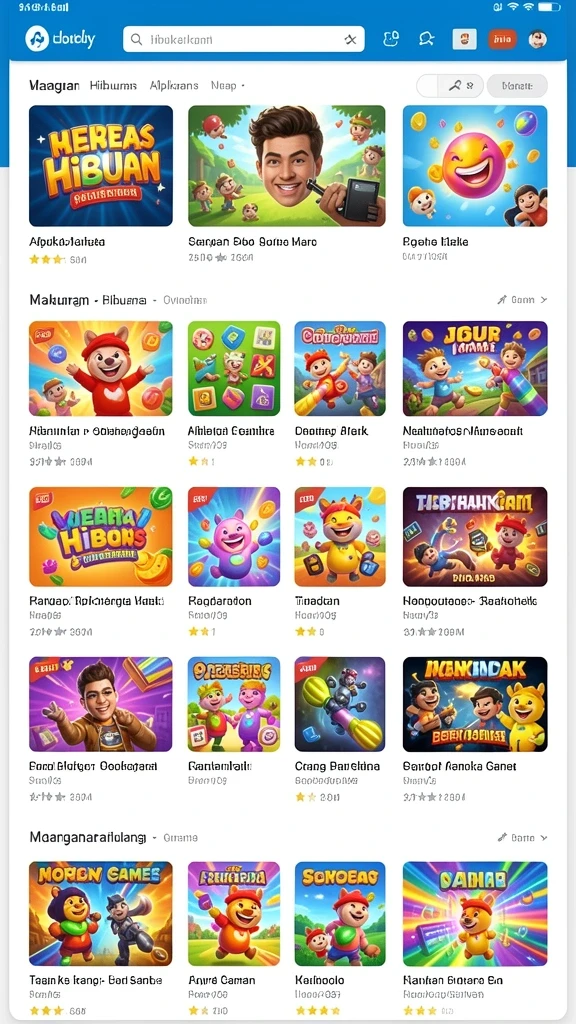 Screenshot hptoto nomor 3