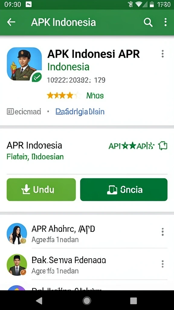 Screenshot id678 nomor 3