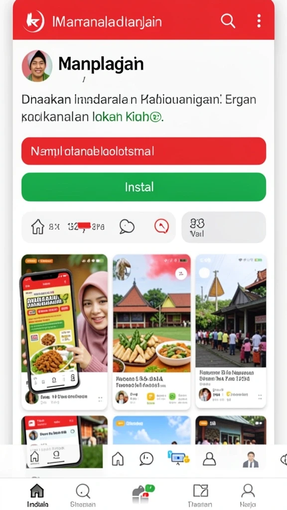 Screenshot in1234 nomor 1