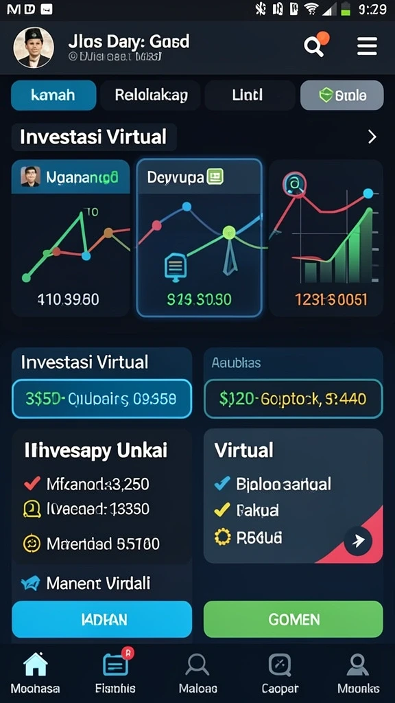 Screenshot in1234 nomor 2