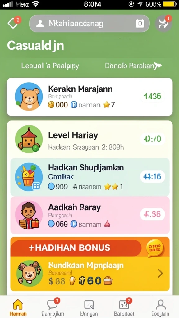 Screenshot in1234 nomor 3