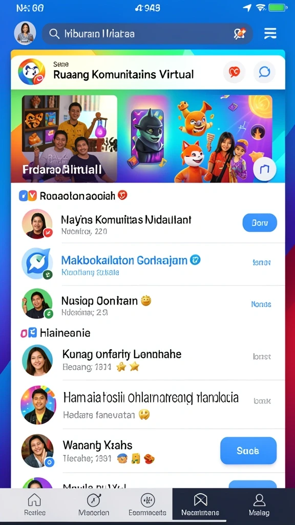 Screenshot jawara79 nomor 3