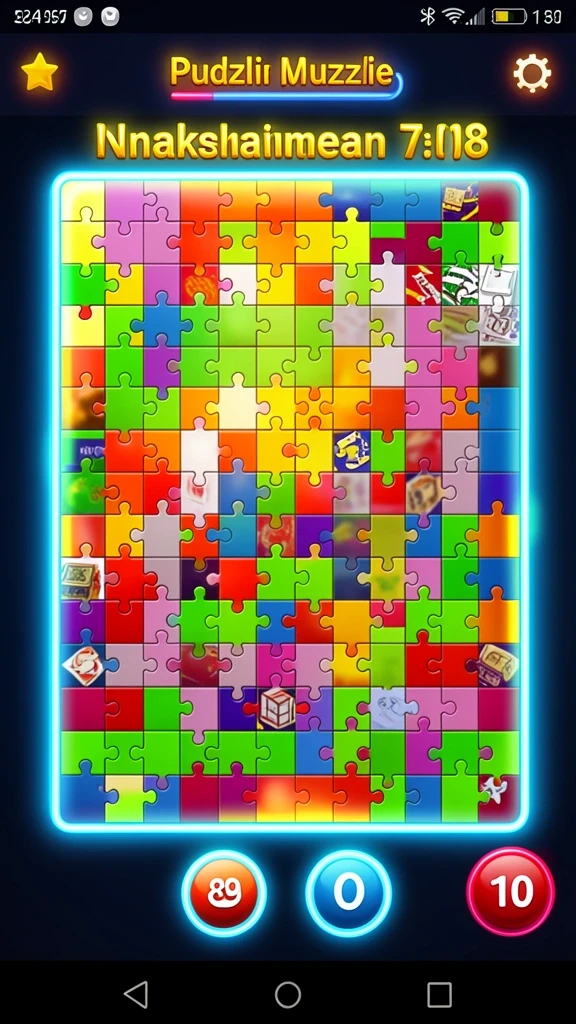 Screenshot kelinci88 nomor 3