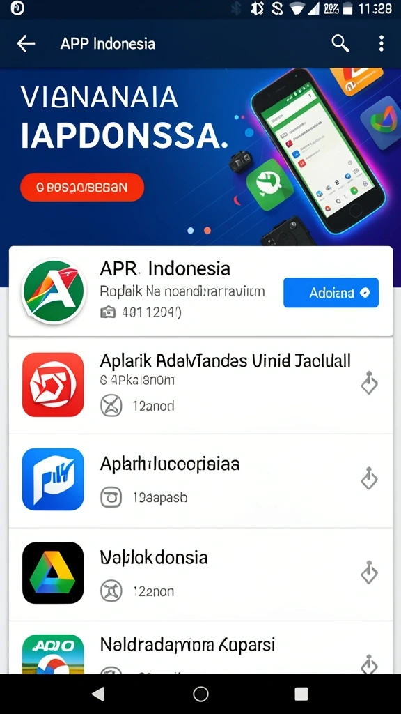 Screenshot ko857 nomor 1