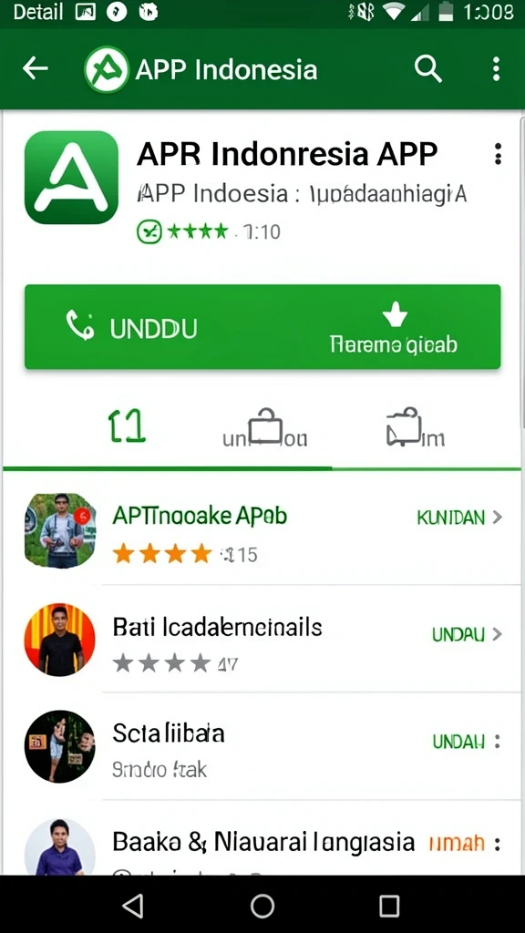 Screenshot ko857 nomor 3