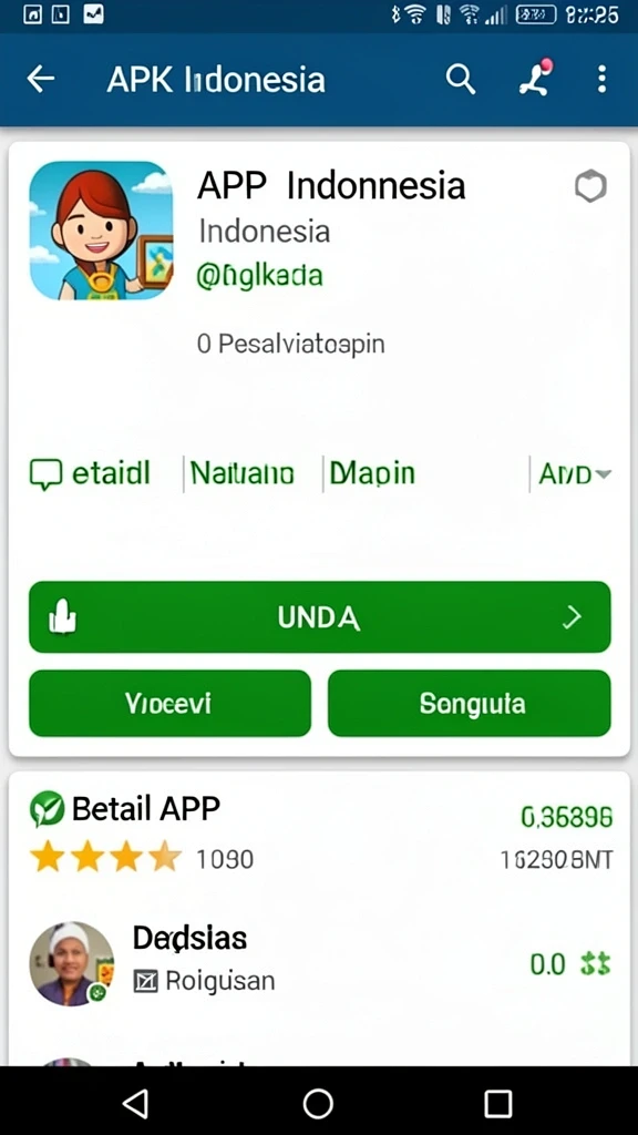 Screenshot mega777 nomor 2