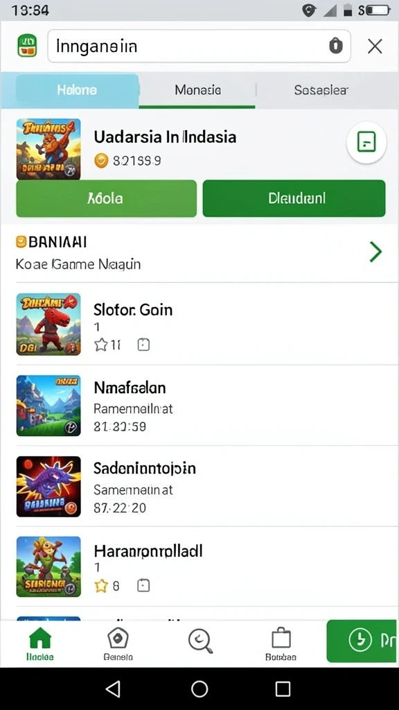 Screenshot menangbet nomor 2