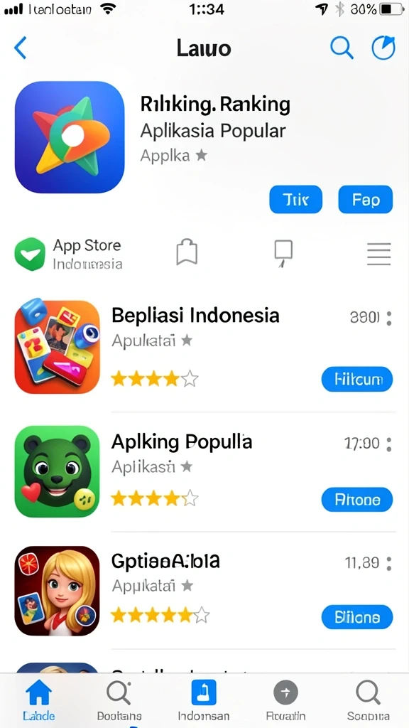 Screenshot mpo303 nomor 3
