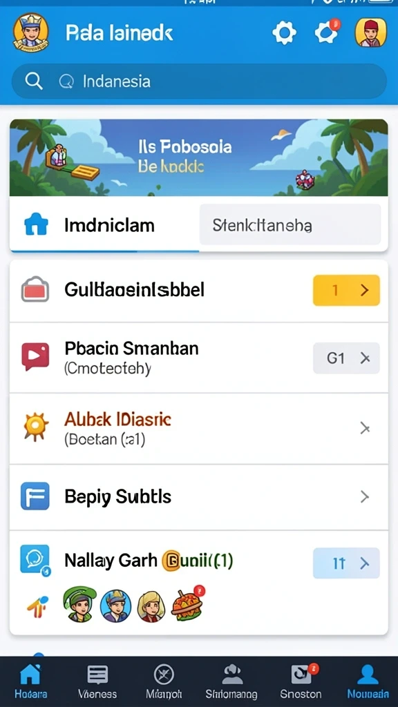 Screenshot opaltogel nomor 3