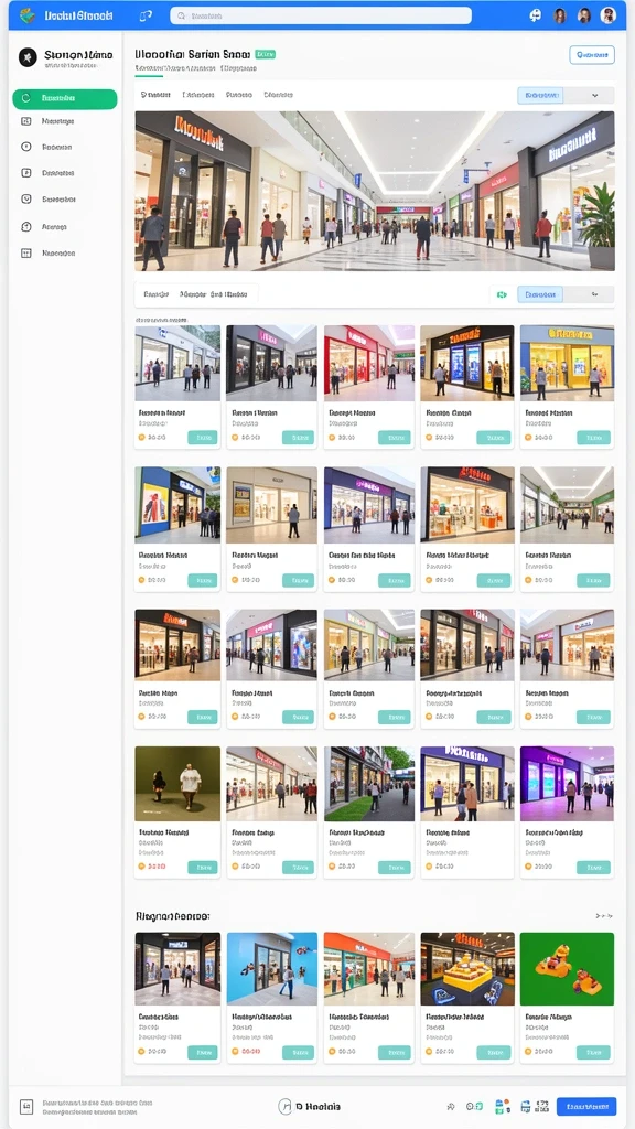 Screenshot pulau88 nomor 1