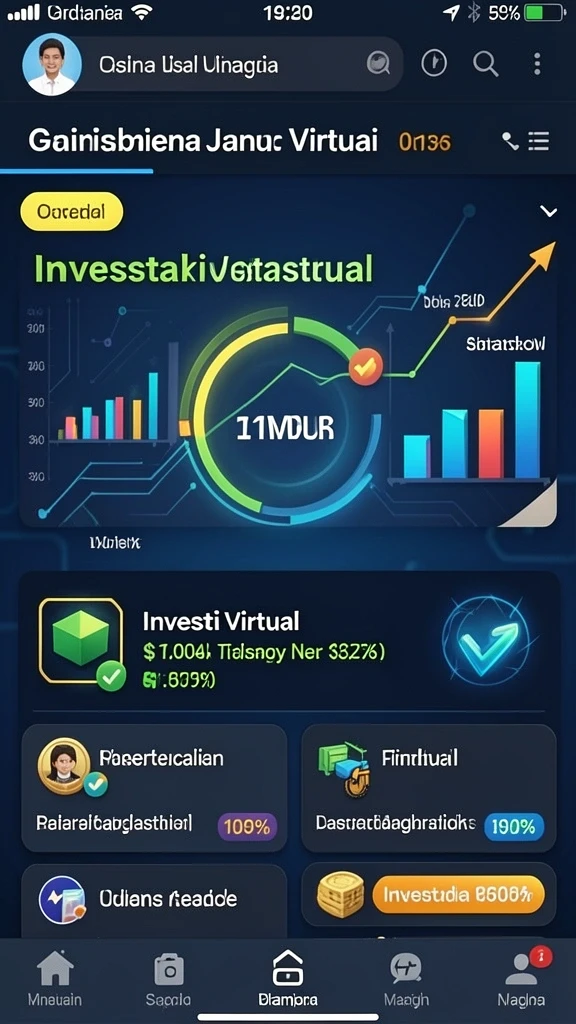 Screenshot rajajuara nomor 2
