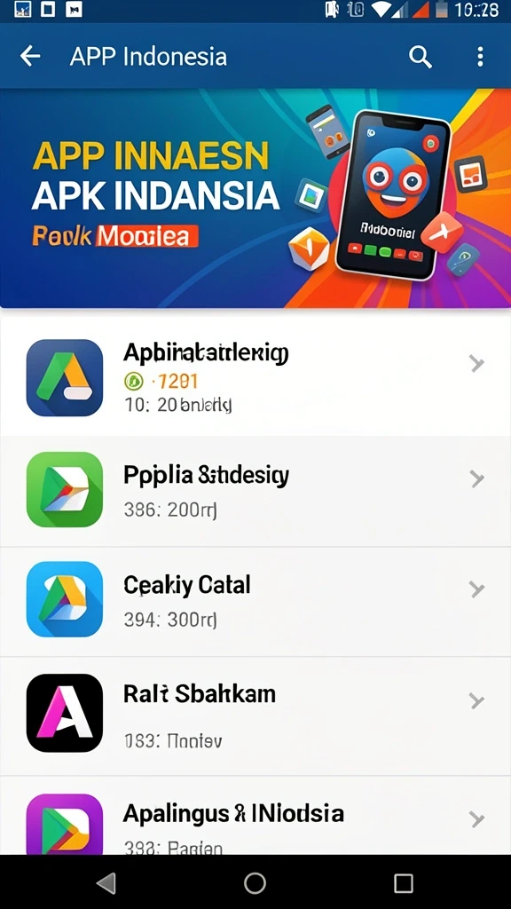 Screenshot rap89 nomor 2