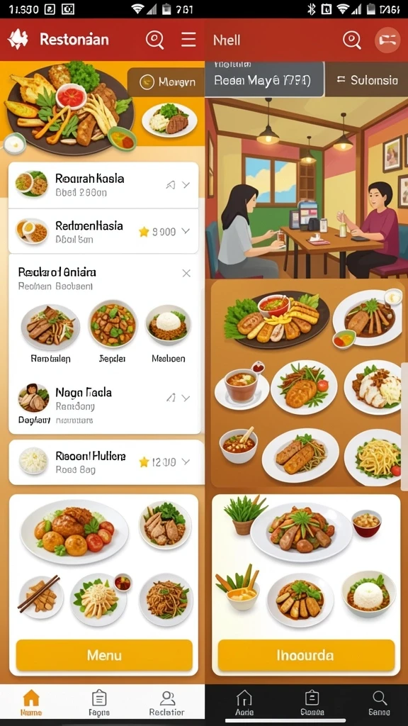 Screenshot rejeki nomor 3