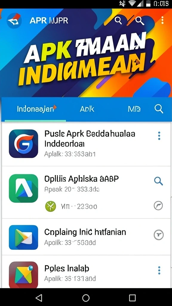 Screenshot rezekigo nomor 3