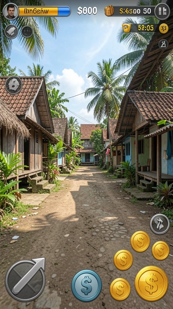 Screenshot rk77 nomor 3