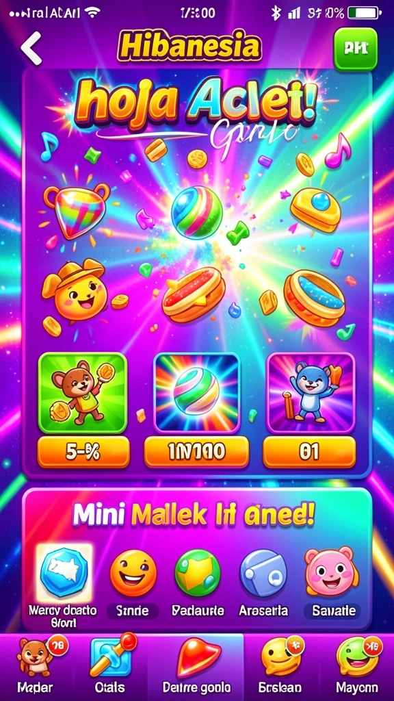 Screenshot sbobet nomor 1