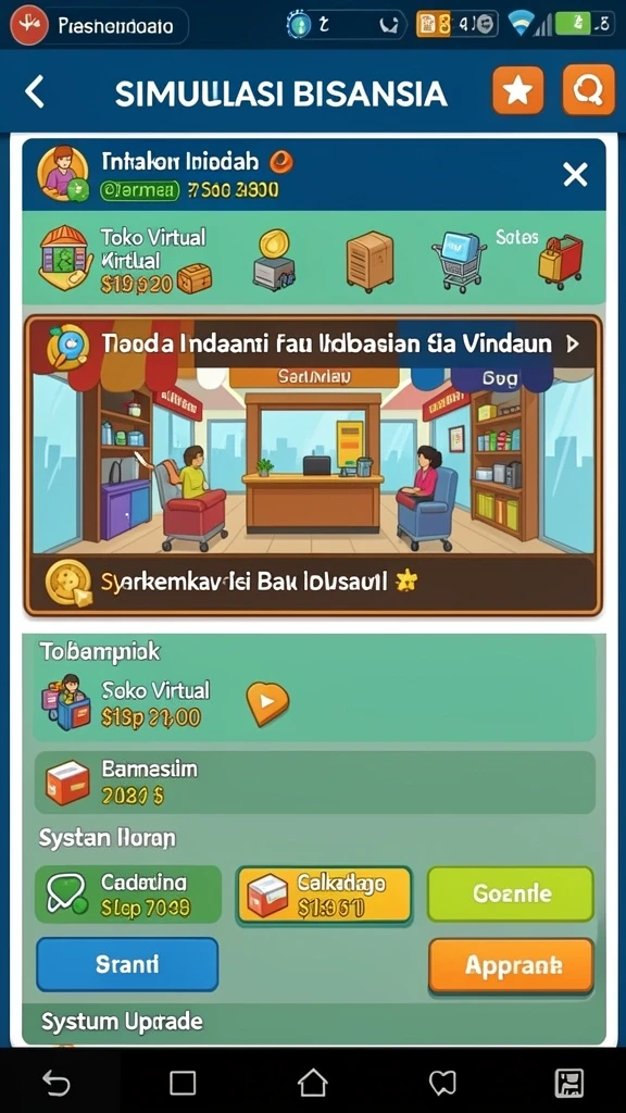 Screenshot yyrr nomor 2