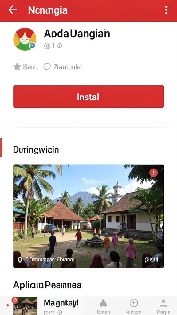 Screenshot yyrr nomor 3