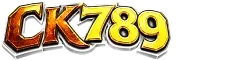 ck789 — logo kanal